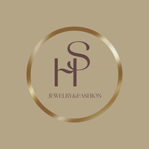 HS Jewelry&Fashion